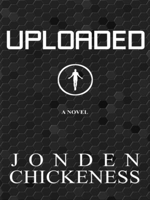 cover image of Uploaded